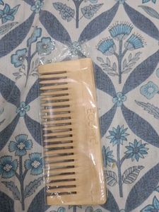 Combo of, Naturali Shampoo, conditioner