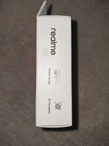 Realme Buds Air 8