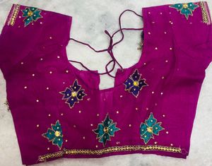 Womane 1 Blouses