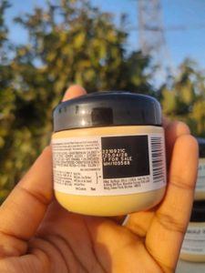 Loreal Absolut Repair Professional Hair Mask