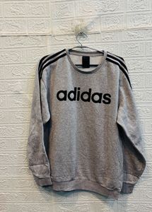 🇬🇧 Adidas imported Sweatshirt