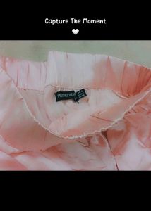 Cute Pink SHORTS🎀💗