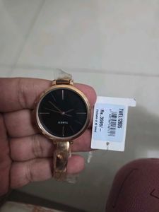 Timex Women's Watch