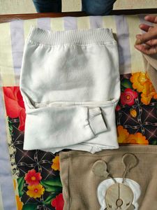 Cute Baby Boy Outfit
