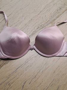 combo Of Four Imported Fabric Bra N Panty