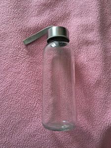 My Bottle