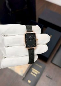 Daniel Wellington For Her