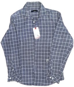 Cotton Shirt For Men