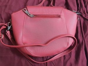 Baggit Crossbody Bag
