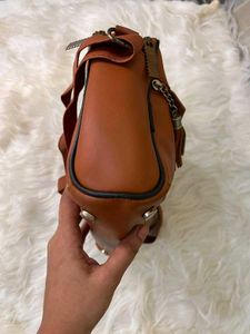 Ted Baker London Crossbody Bag