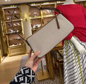 Tory Burch Shoulder Bag