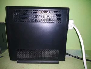 APC Back-UPS BX600C-IN 600VA / 360W, 230V,
