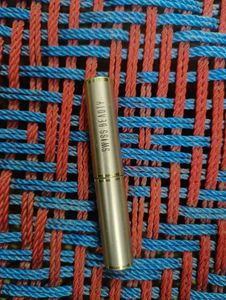 3 lipsticks in lowest price(3 more lippies free)