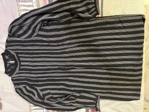 Vero Moda Striped Top