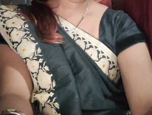 Beautiful Saree For All Sundar👰 Nari❤️❤️