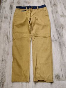 Ma700 Abof Jeans Waist 32