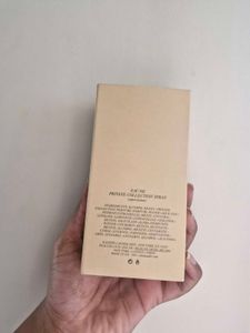 Estee Lauder Private Collection Spray