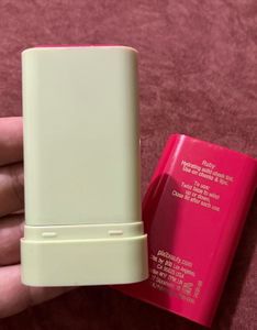 Pixi On-the-Glow Blush Stick