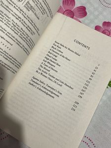 Heart Lamp Selected Stories by Banu Mushtaq