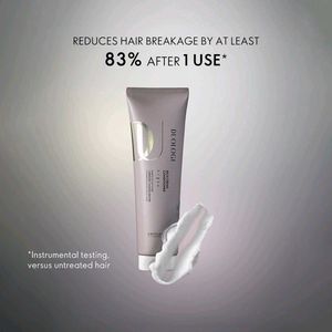Duologi Rich Cream Conditioner