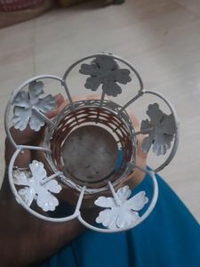 Marble Showpiece