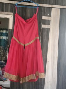 Beautiful Ethnic Sharara