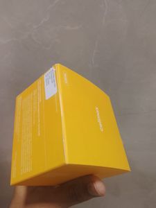 Celimax Even skin tone glowing combo