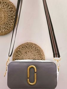 Brand new Marc Jacob's Sling Bag
