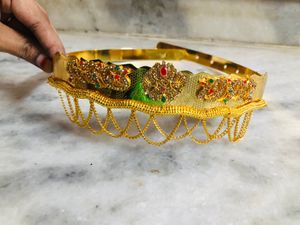 Kids hipbelt