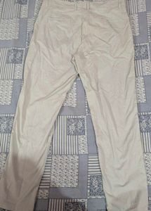 ZUDIO PANT