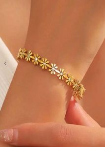 Palmonas Bracelet free size