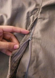 Pant