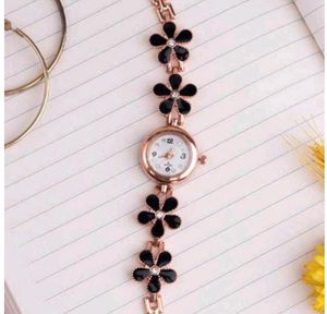 Brand New*** Women'$ Watch...