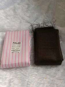 Dress Material