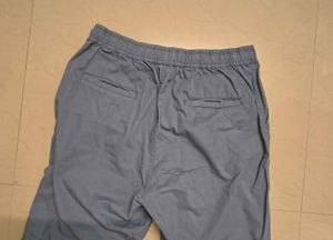 Casual Jogger/Cargo Pants