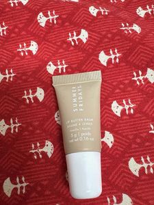 Summer Fridays Lip Balm price for two va