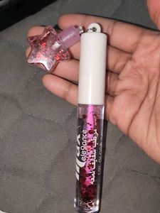 Max Elegance Lip gloss