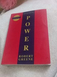 Used Book Bundle