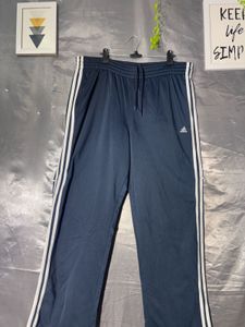 Adidas Track Pants