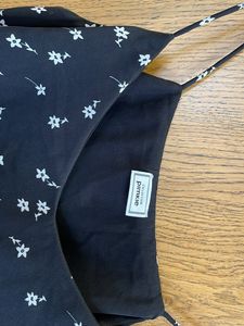 Singlet Top. can offer all 5 for 350