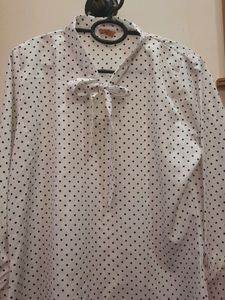 Best  Sale 💝formal Office Wear Blouse