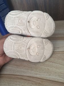 Kids' Slip-On Sneakers
