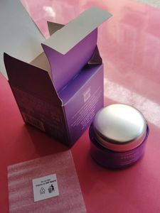 Lakme Absolute Youth Infinity Day Cream