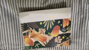 Bellavita Gourmet Perfume Collection