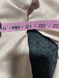 Minnie Mouse Jacket