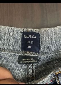 NAUTICA ORIGINAL