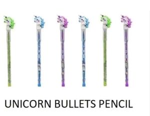 Unicorn Themed Gift Set For Kids
