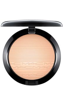 M.A.CExtra Dimension Skinfinish Double-Gleam