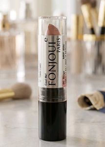 Bonjour Paris Lipstick