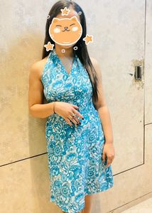 Beautiful One Piece